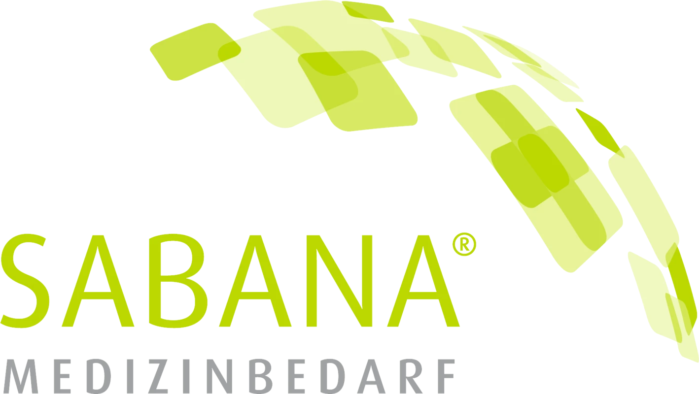 SABANA MEDIZINBEDARF