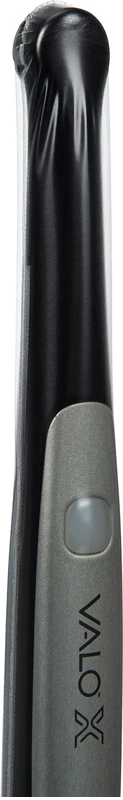 VALO™ X Barrierehülle ULTRADENT