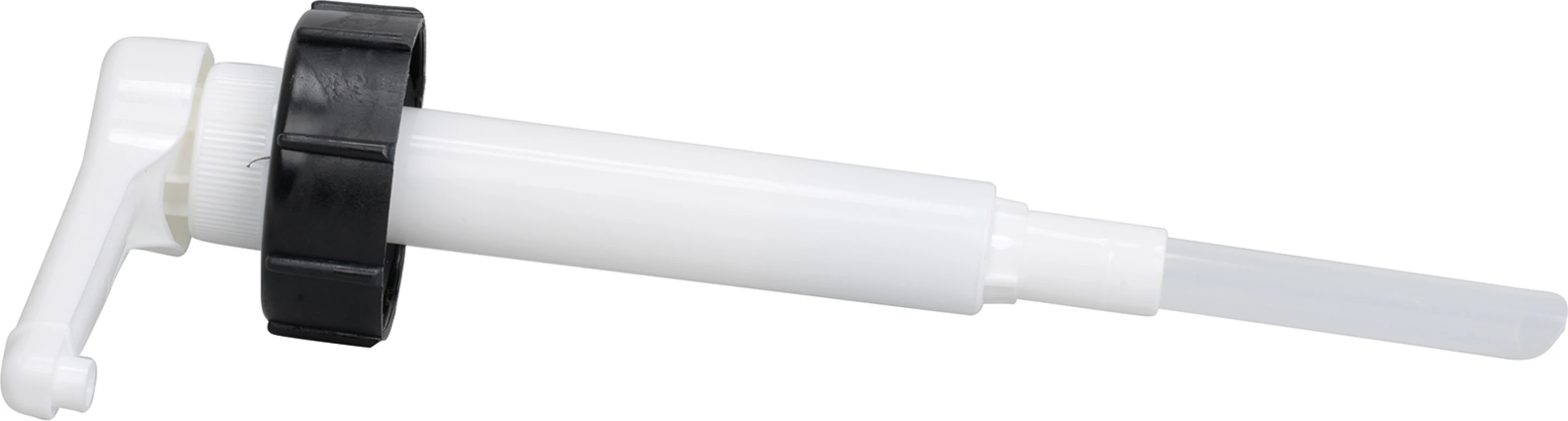 Omnidouble Dosierpumpe Stück für 6 kg