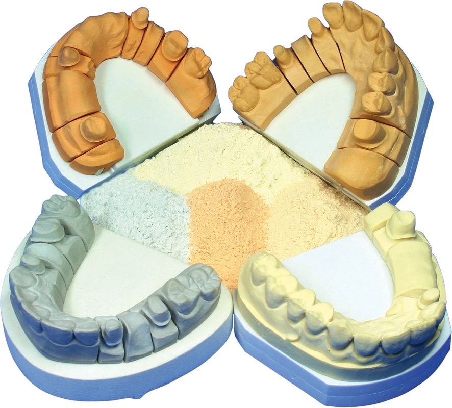 Hinriplast® N Eimer 10 kg elfenbein