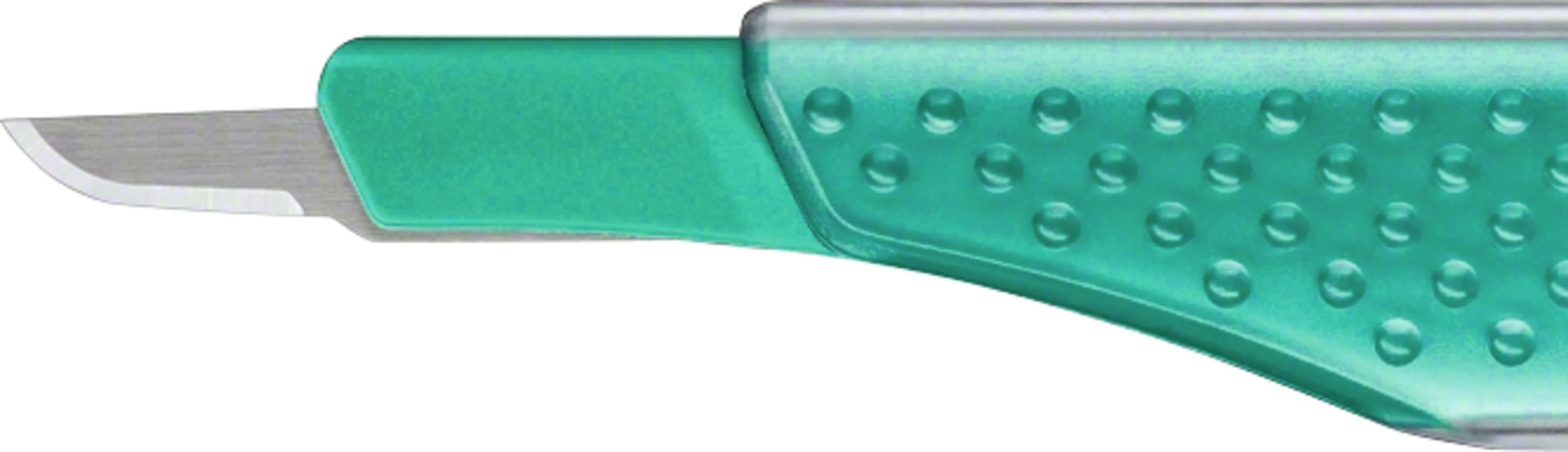 Sicherheitsskalpelle Aesculap