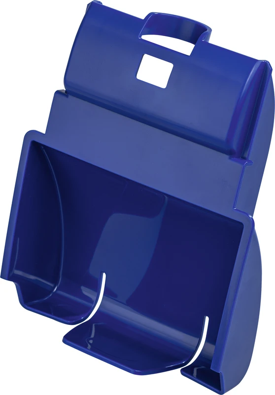 Pur-Zellin® Box Stück leer