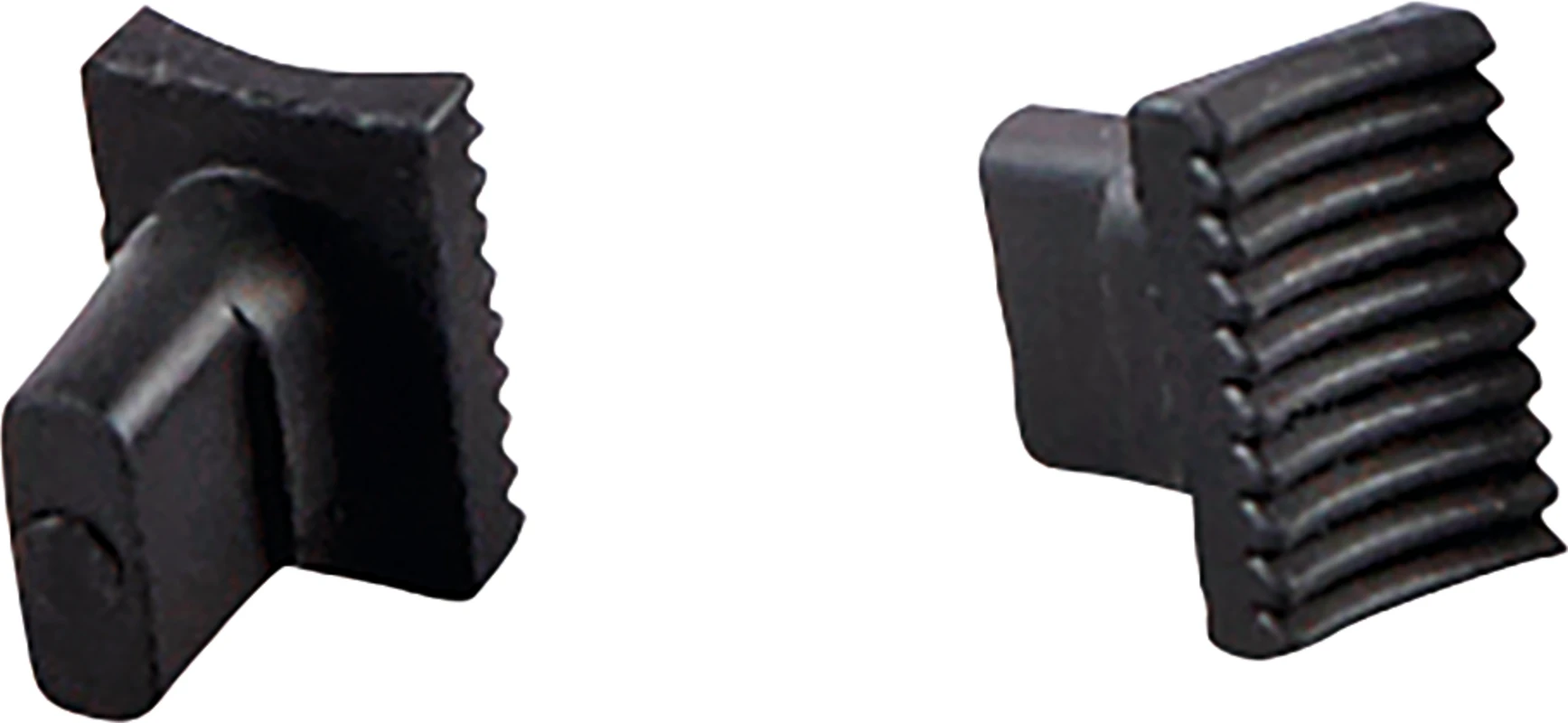Ersatzstopfer Packung 2 Stück