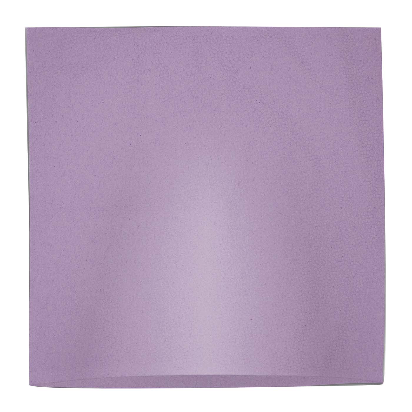 Medicom® SafeBasics™ Kopfschutztaschen Loser