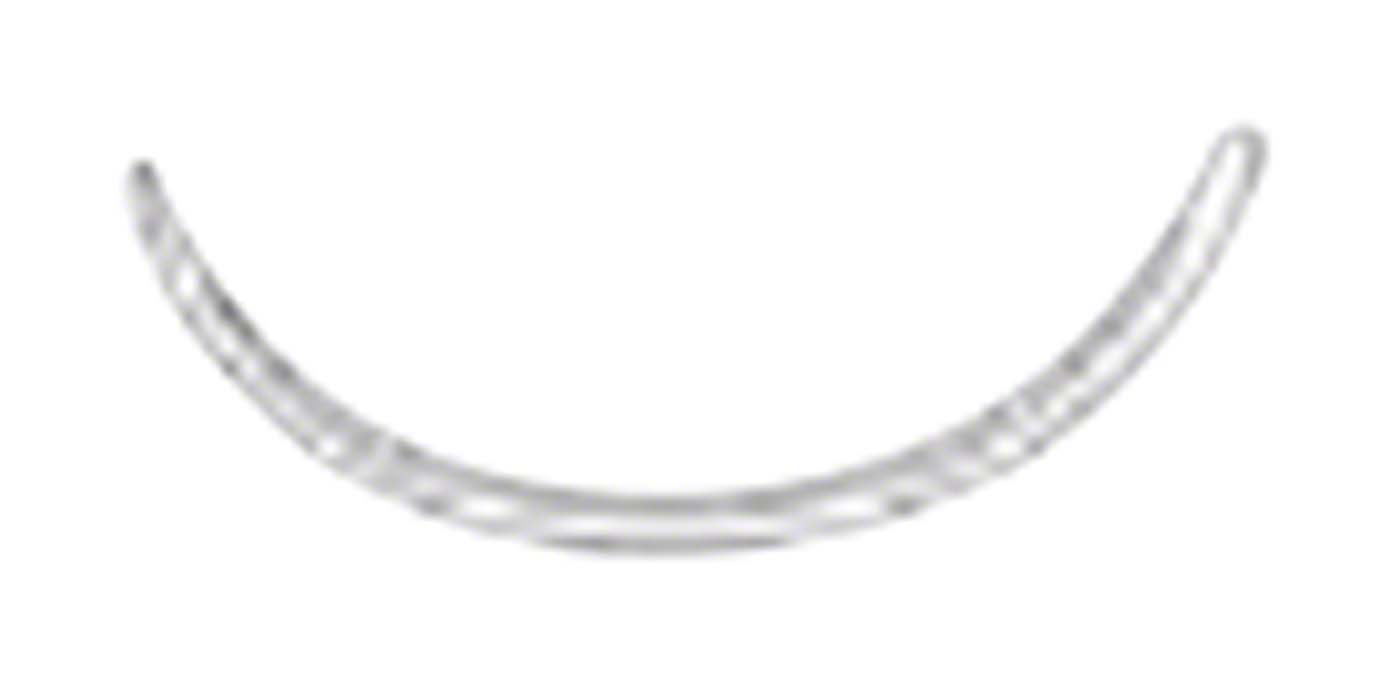 RESOLON® Resorba Medical