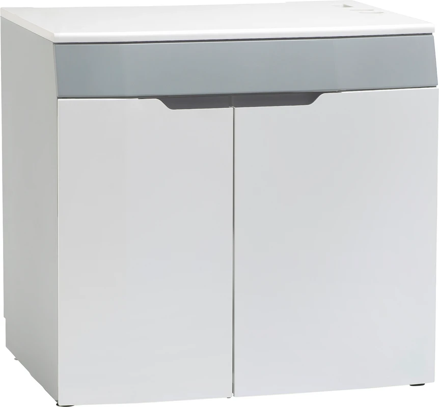 PrograMill Base Stück