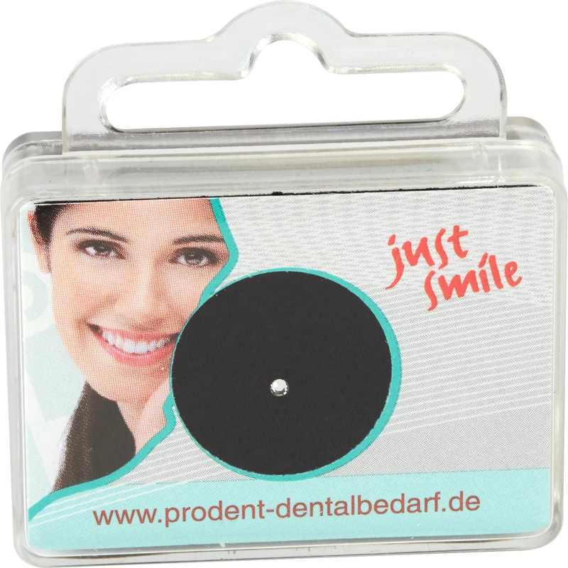 prodental Jewels PRODENT