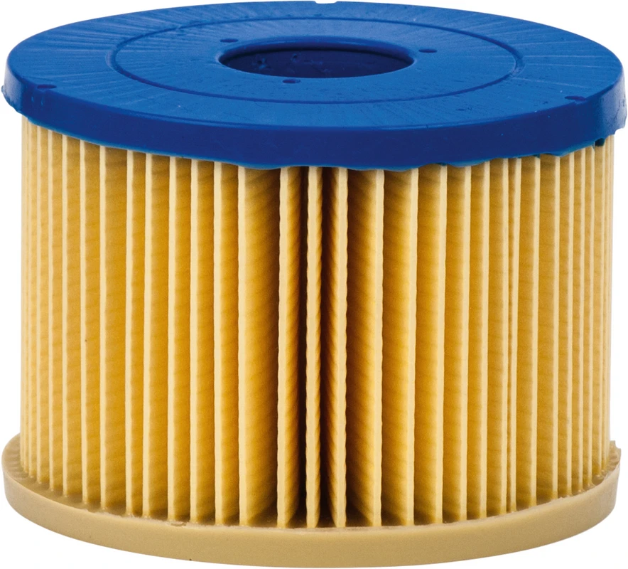 Feinstfilter Stück MA 528