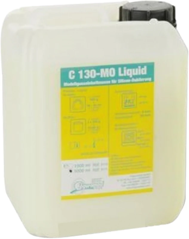 C 130-MO Kanister 5 Liter Liquid C 130-MO Feguramed