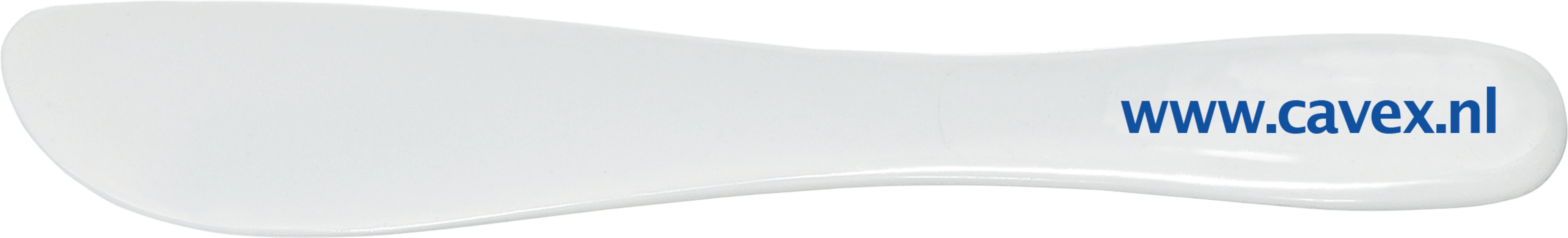 Cavex Anmischspatel Cavex