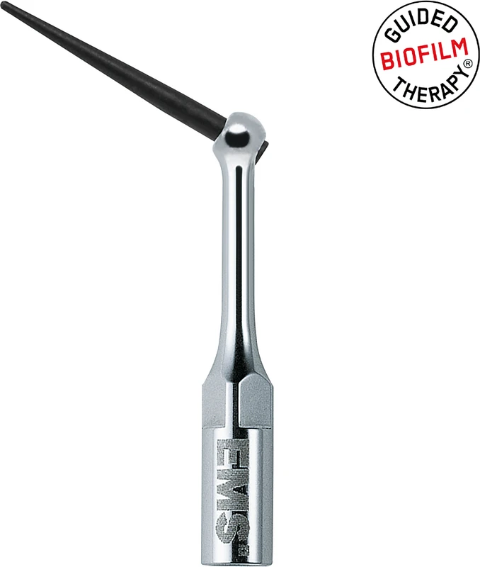 PIEZON® PI MAX Instrument Stück 120°