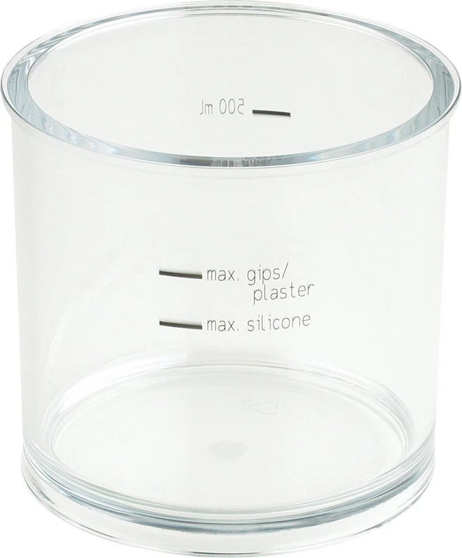 Sprayschlauchsysteme Omnia