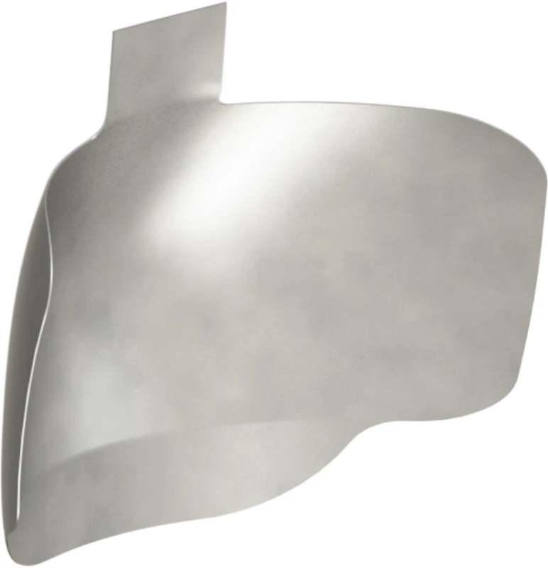 Composi-Tight 3D Fusion Firm Großpackung 100 Stück 6,1 mm, für Molare mit subg. Vertiefung (mit Lasche 7,7 mm)