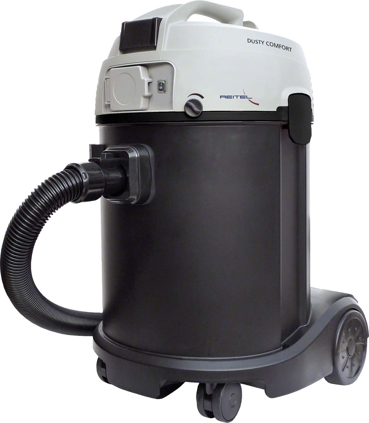 DUSTY COMFORT Stück DUSTY COMFORT REITEL