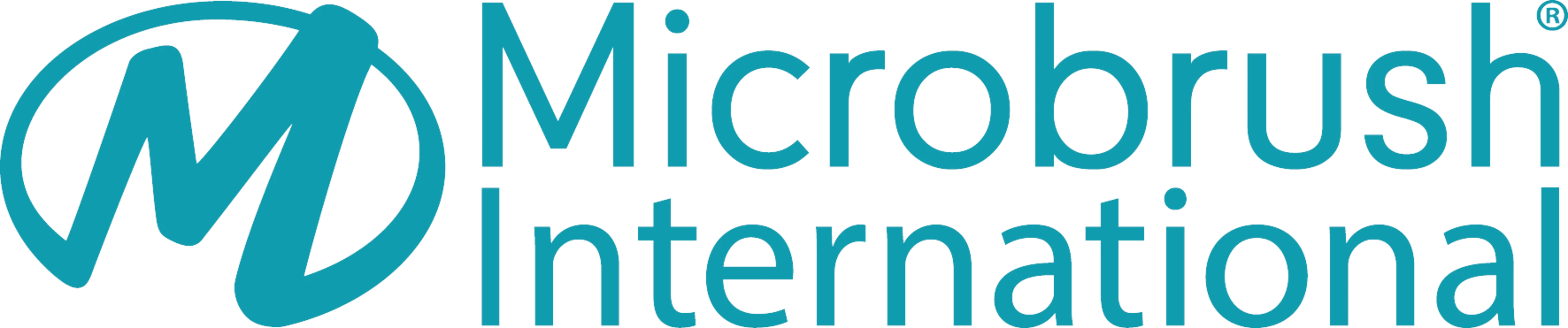 Microbrush International