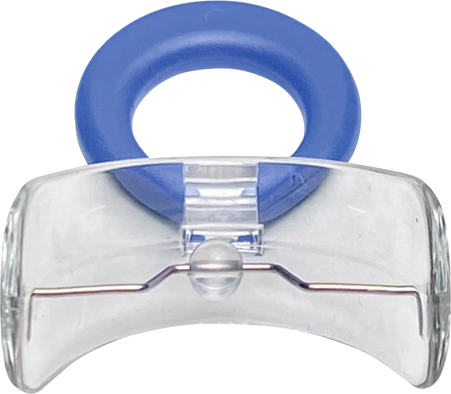 Muppy® Perle Dr. Hinz