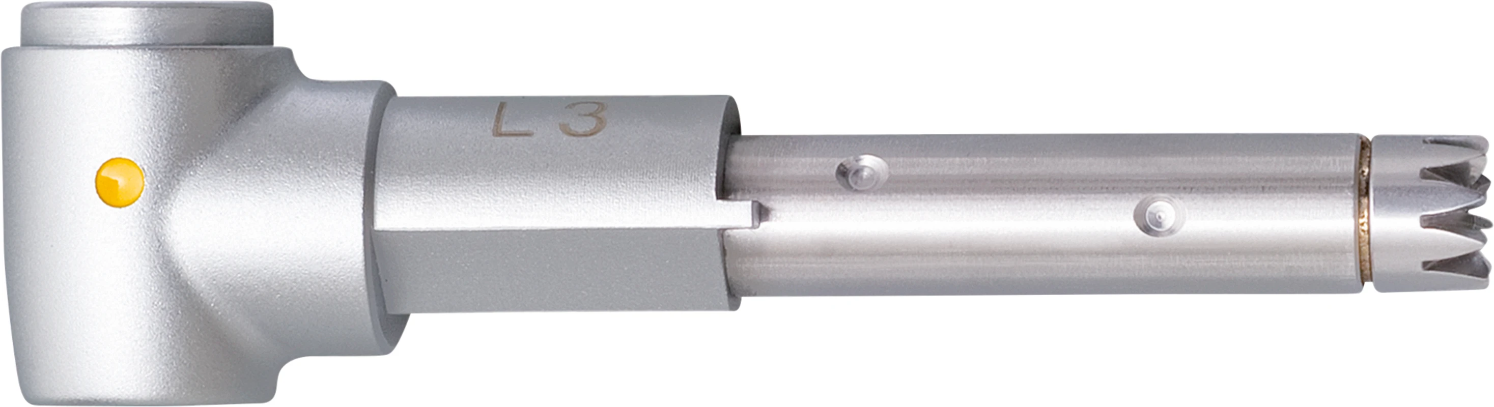 INTRA™ LUX Endo Kopf L3 Stück