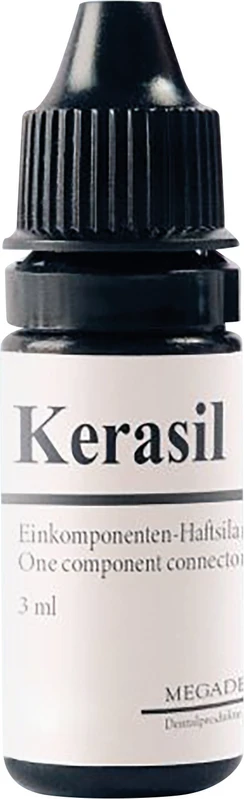 Kerasil Haftsilan