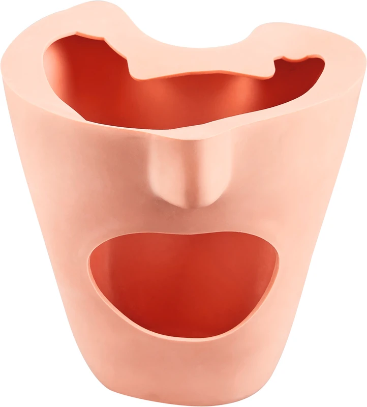 Gesichtsmaske frasaco