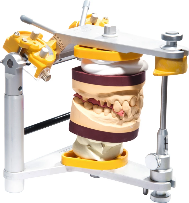 arti-base® 60 Karton 25 kg weiß