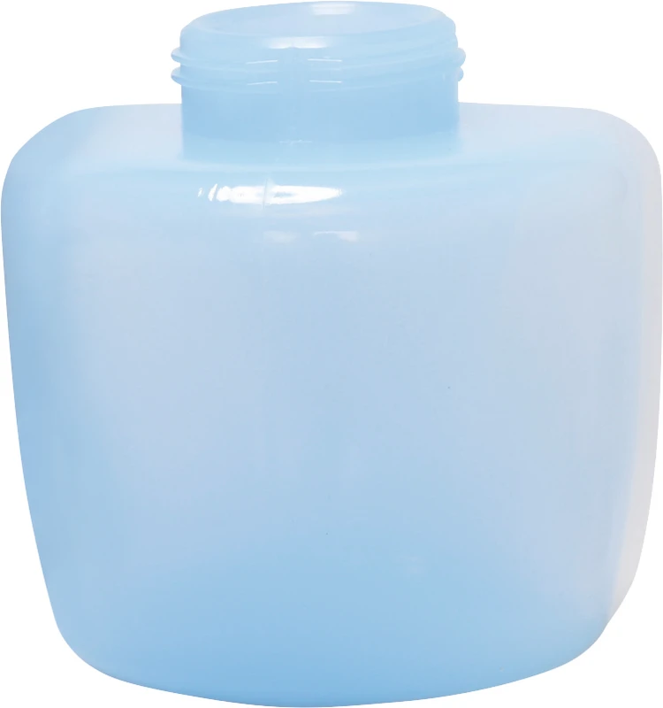 PRESTO AQUA II Ersatzflasche NSK