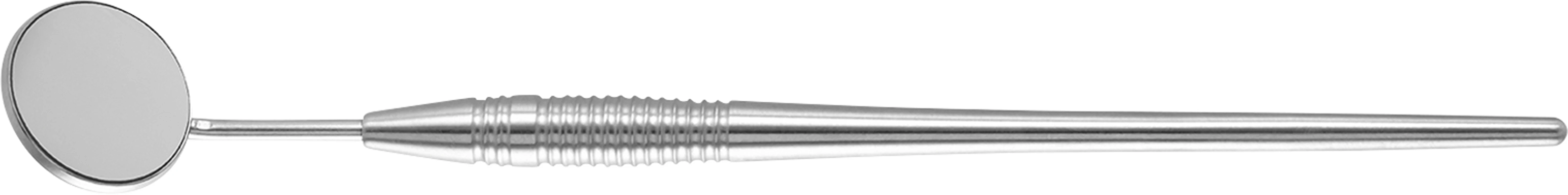 Mundspiegelgriff American Eagle Instruments