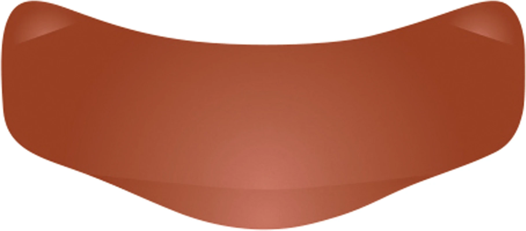 Composi-Tight® XR Slick Bands™ Nachfüllpackung 60 Bänder rot, klein-zervikal