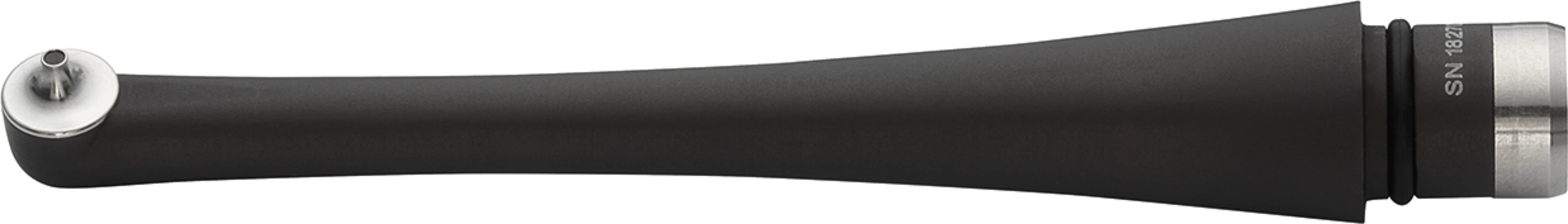 SmartLite® Pro Illuminations Tip Stück