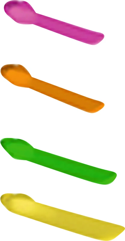 myWedge Polydentia SA