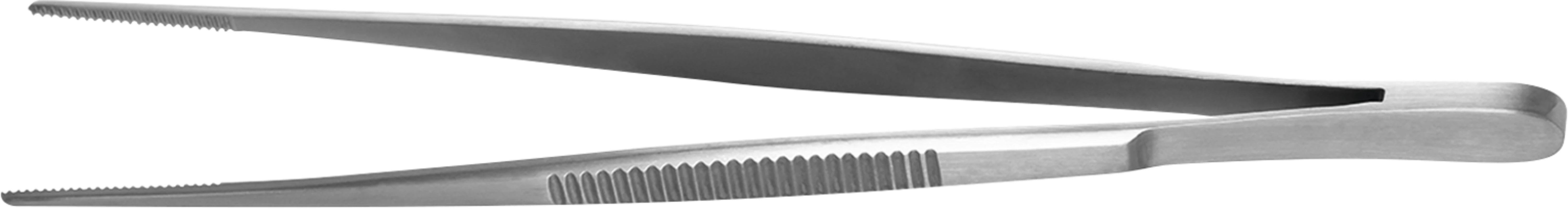 Gewebepinzette American Eagle Instruments