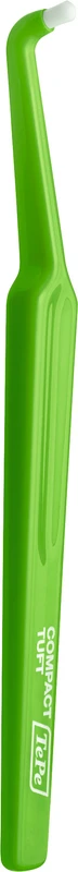 TePe® Compact Tuft™ Stück