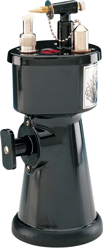 Hanauer™ Alkoholfackel Stück