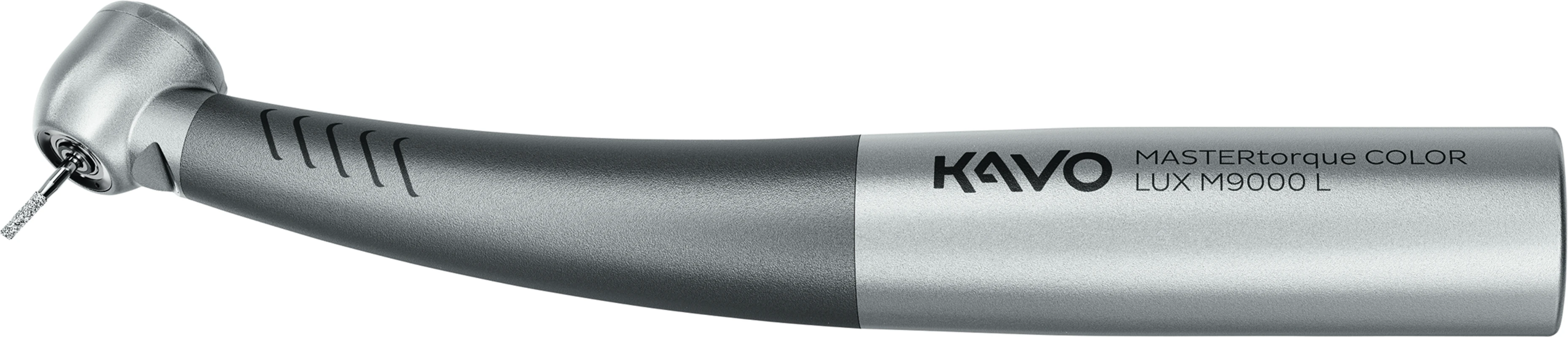 MASTERtorque™ KaVo
