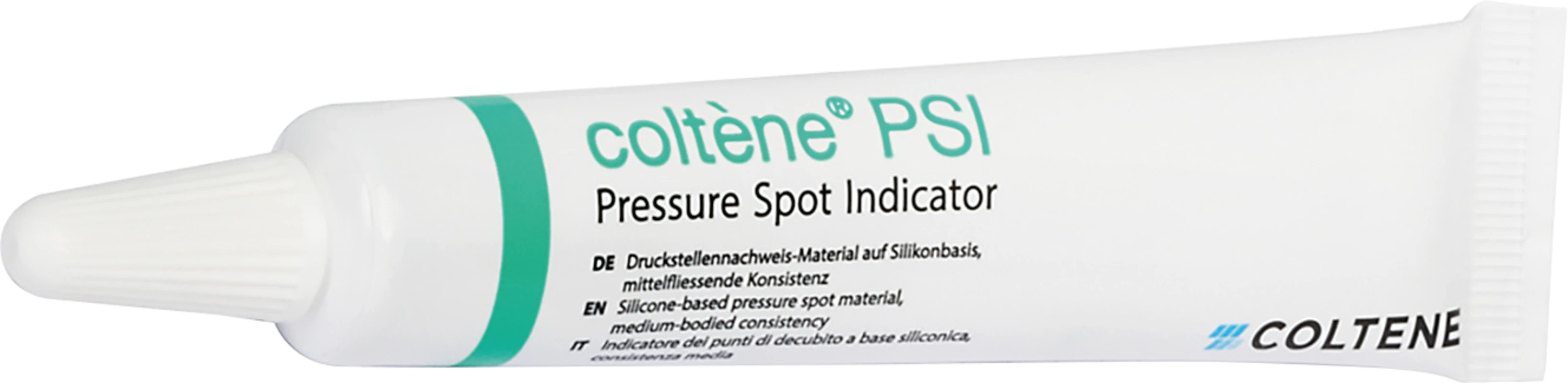 Pressure Spot Indicator Tube 20 ml Activator