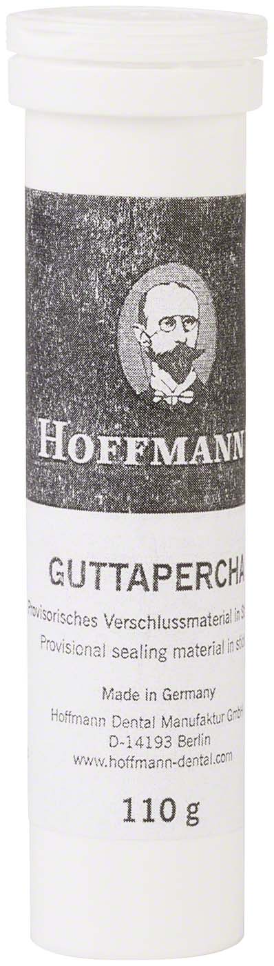 Hoffmannʼs GUTTAPERCHA Hoffmann Dental Manufaktur