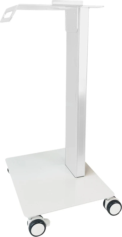 iCart Prophy2 Stück