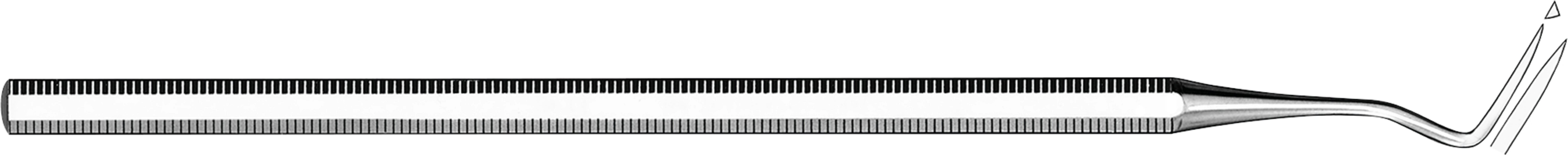 Füllungsentferner Carl Martin