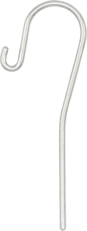 MM 4000 Lippenclip Stück