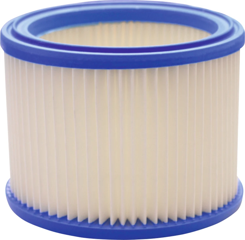 H+HEPA Filter Vortex 3L Stück Feinfilter für Staubklasse