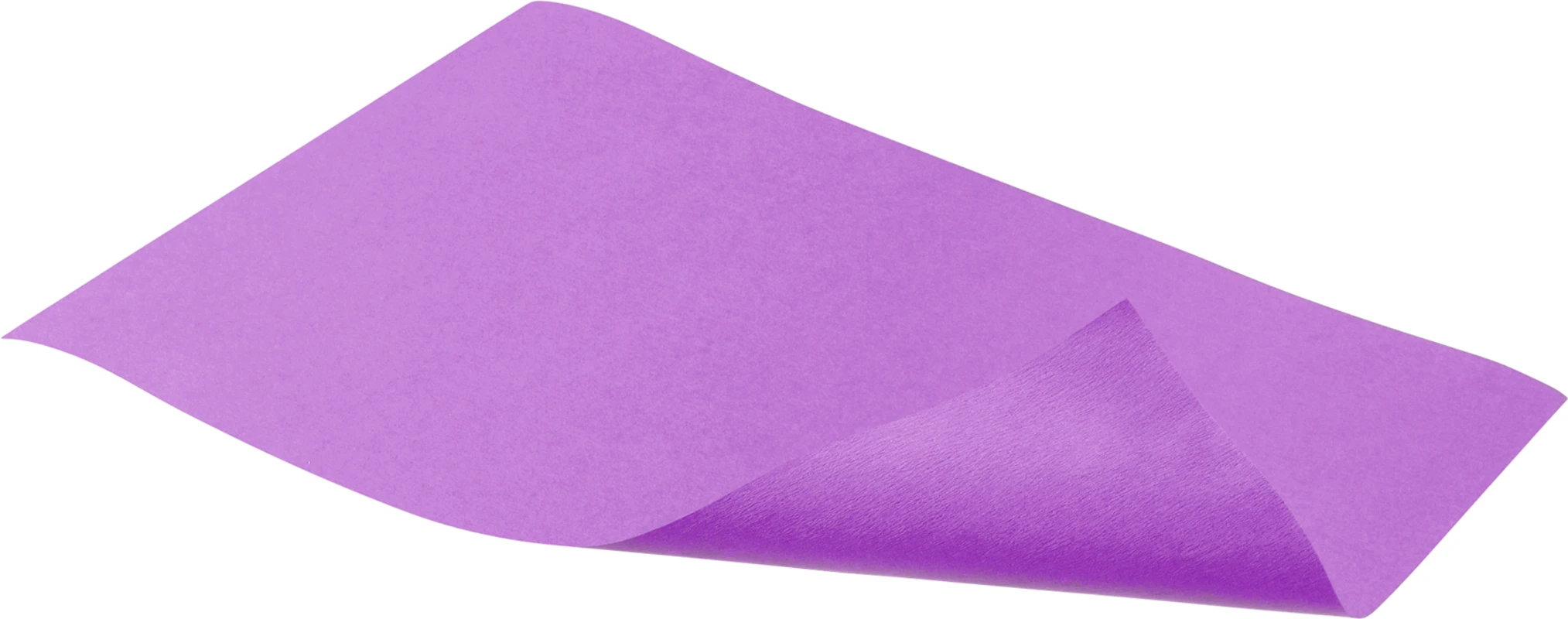 Dental Tray-Einlagen Karton 5 x 250 Stück 28 x 36 cm, lila