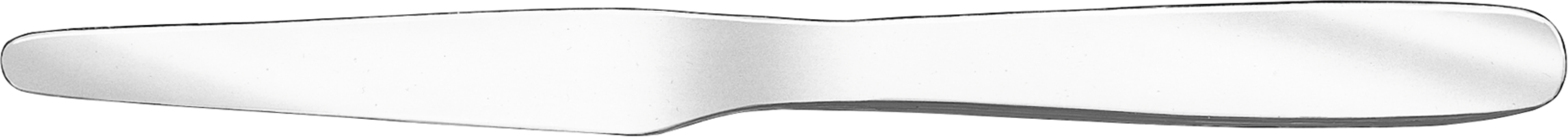 Anmischspatel Stück 1428