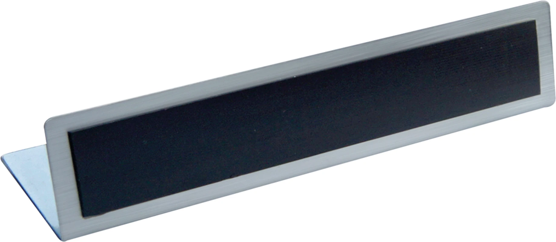 Magnetständer Kentzler-Kaschner