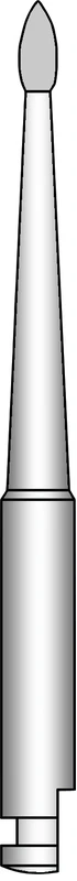 Perio Pro 407 Busch