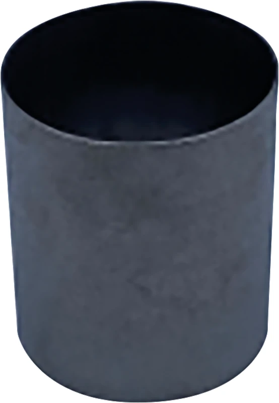 Gussküvetten emwerk