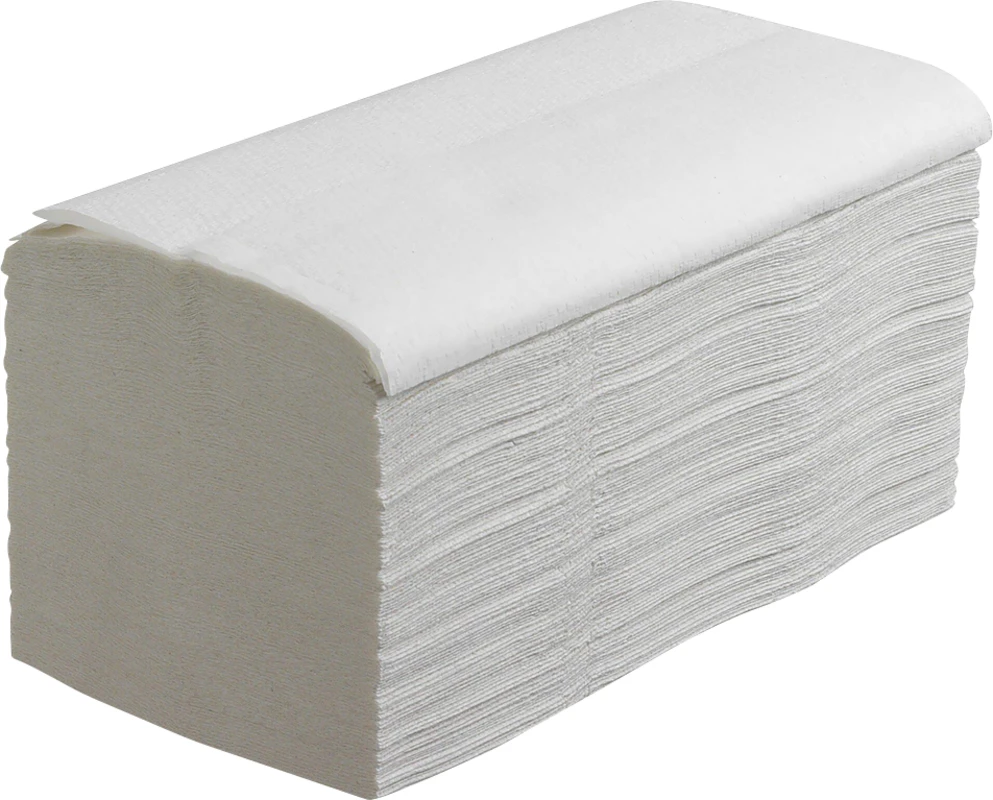 SCOTT® Handtücher Karton 1.680 Tücher 25 x 50 cm, C-Falz, Natural