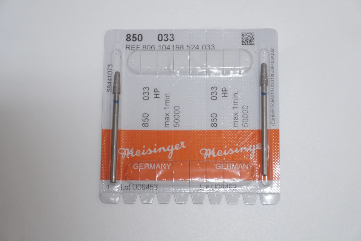 Diamanten 850