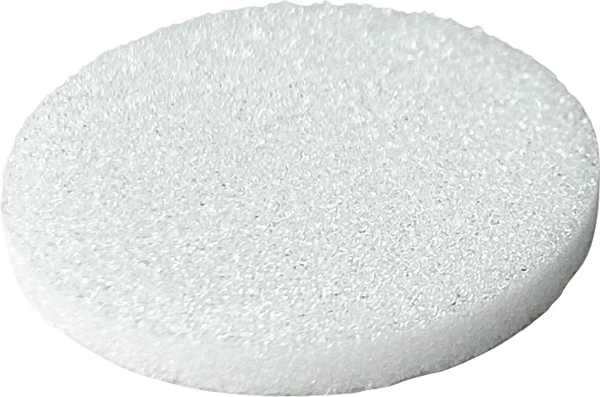 Filterplatte Packung 10 Stück