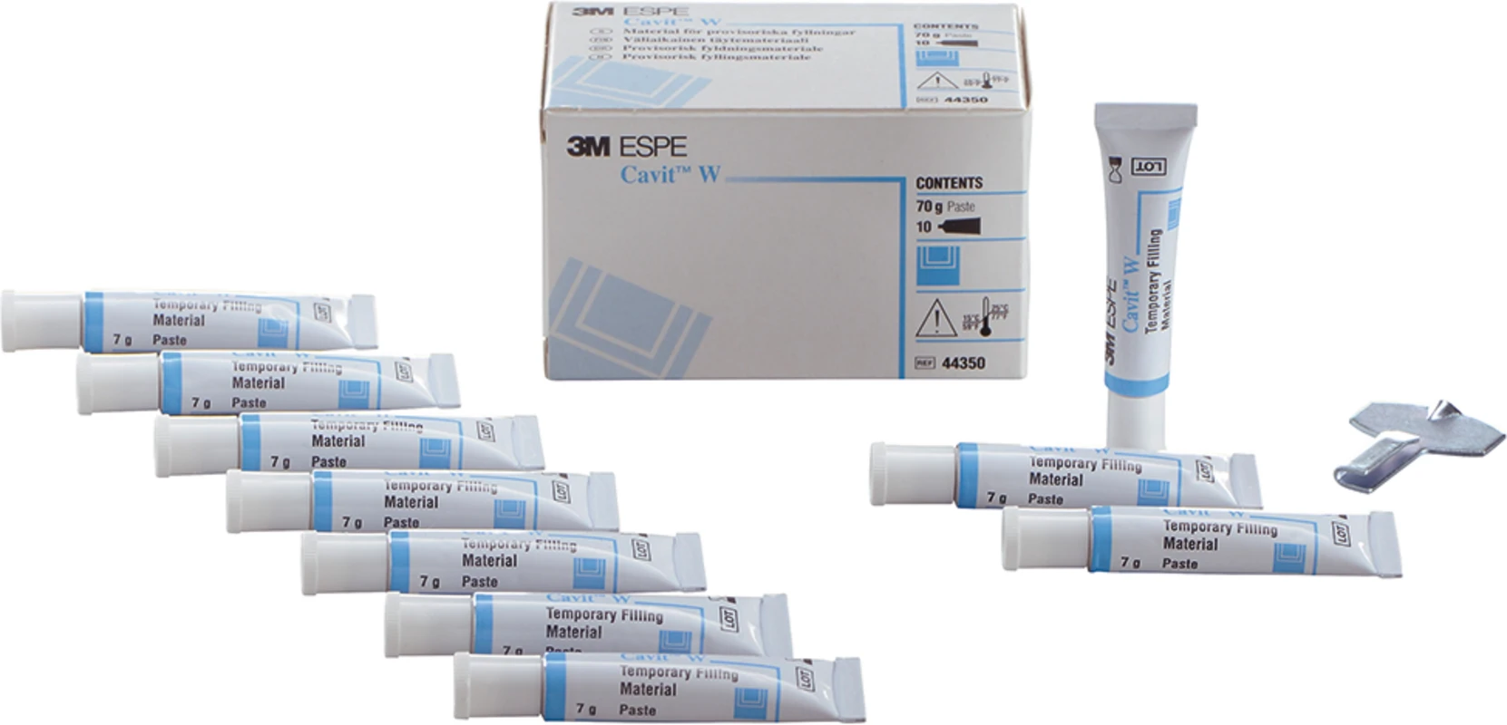 Cavit™ 3M
