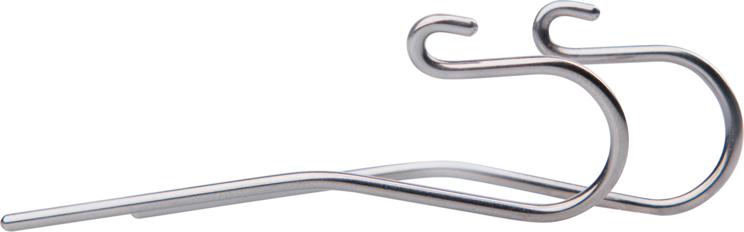 CanalPro X-Move Lippenclip Stück