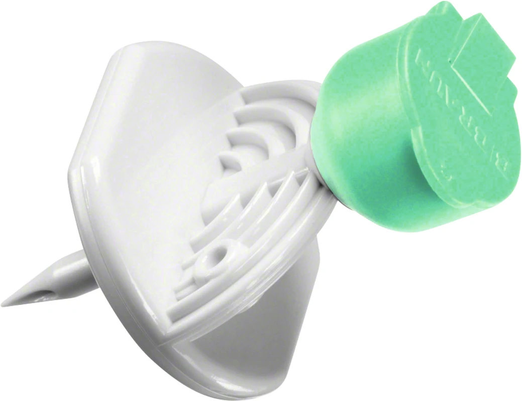 Mini-Spike® Packung 50 Stück